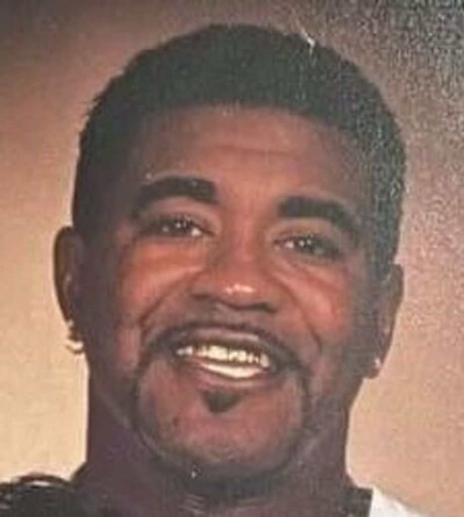 Billy Floyd Ellis Profile Photo