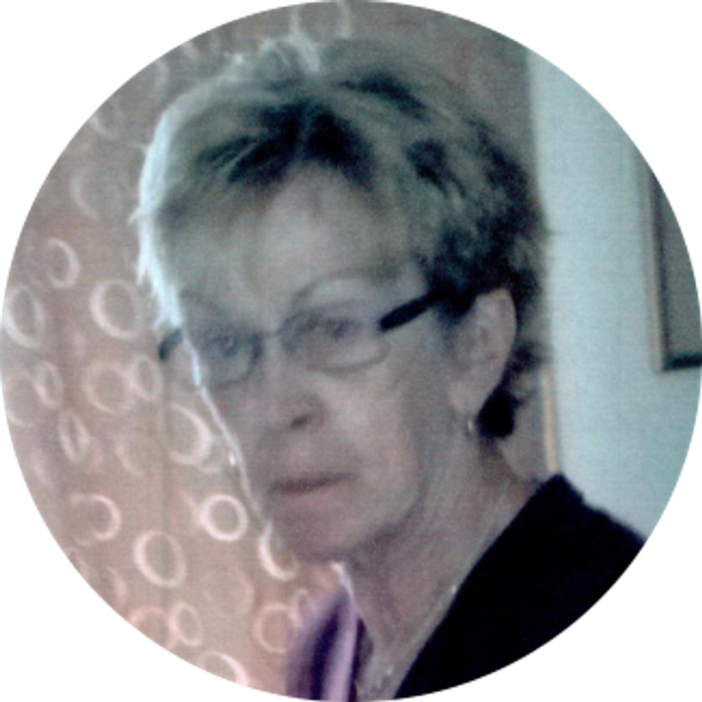 Linda D. Adams Profile Photo