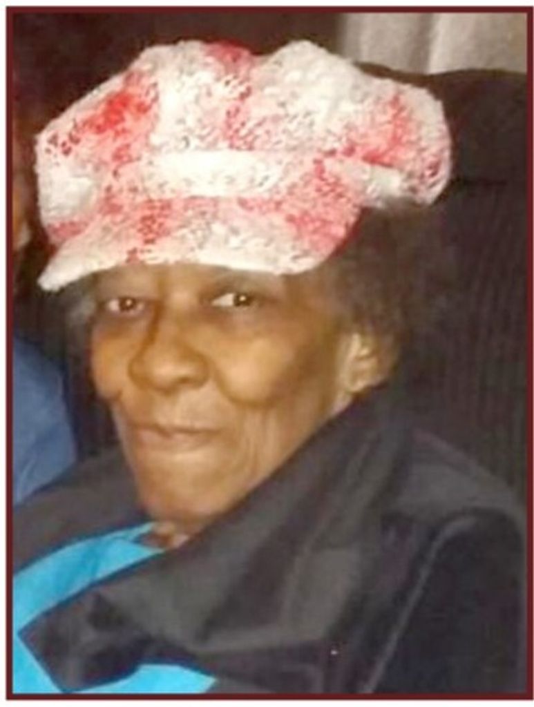 Juanita Shaw Profile Photo