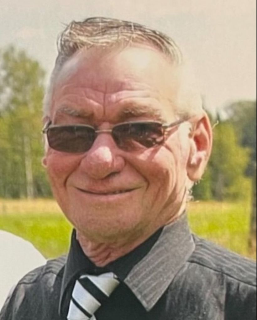 Marvin Rohrer Profile Photo