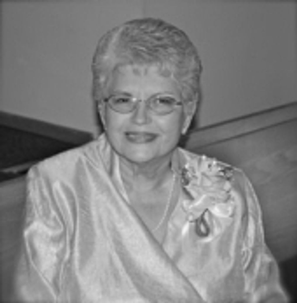 Dessie Butler