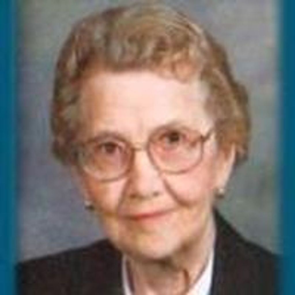 Dorothy  M. (Davis)  Kearbey