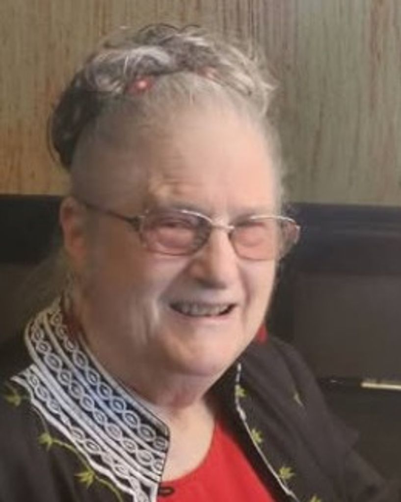 Gail Lloyd Profile Photo