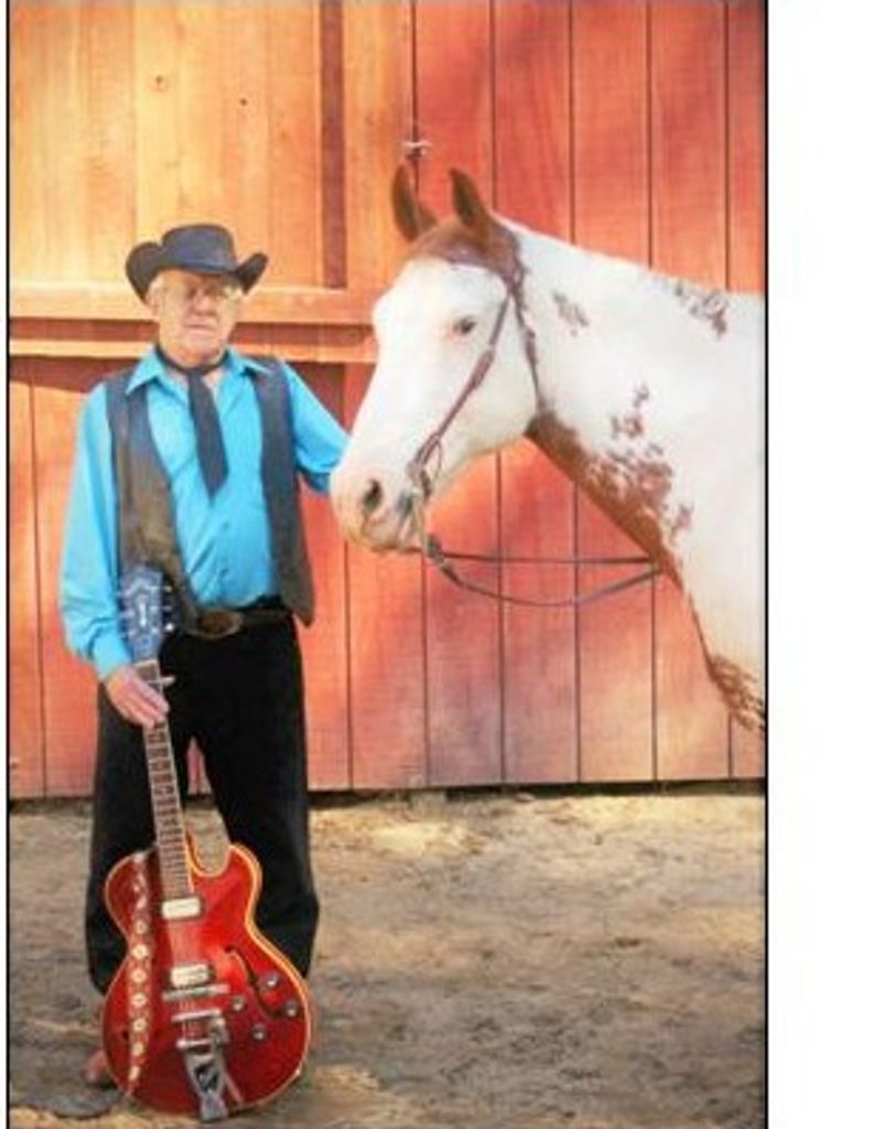 Albert Charles, Jr. Profile Photo