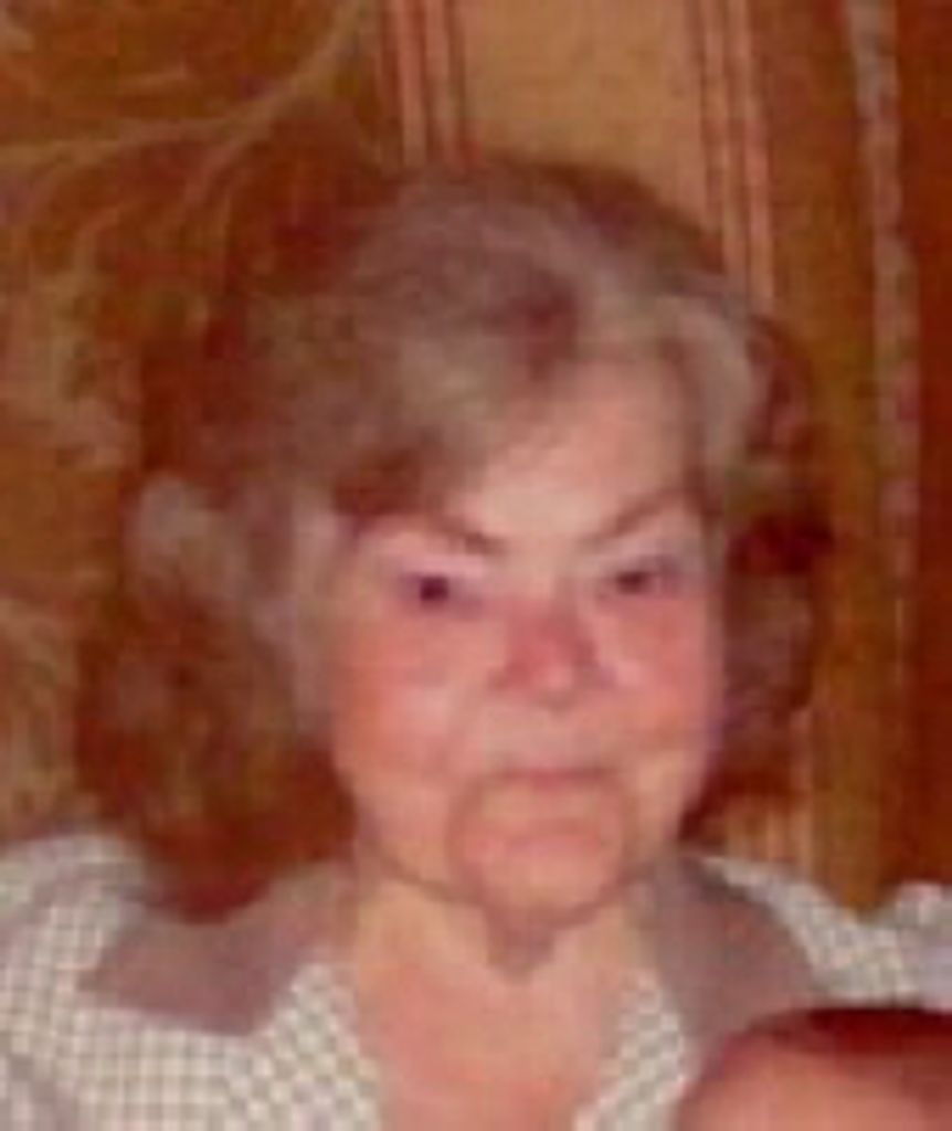 Dot Davis