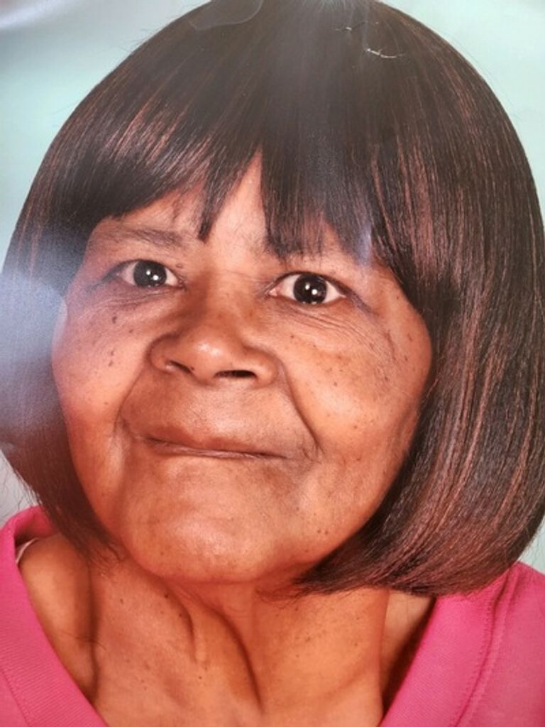 Bobbie Jones Profile Photo