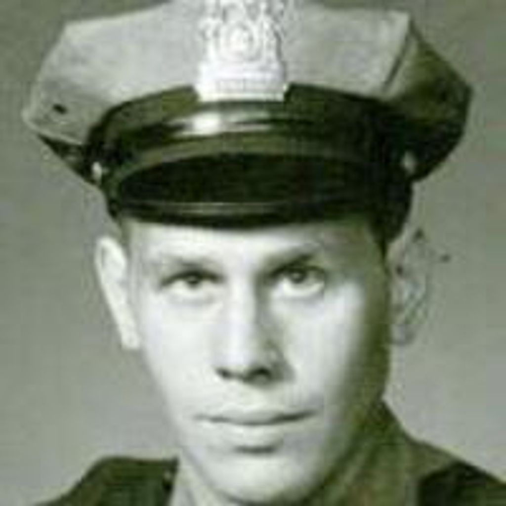 Richard A Collins