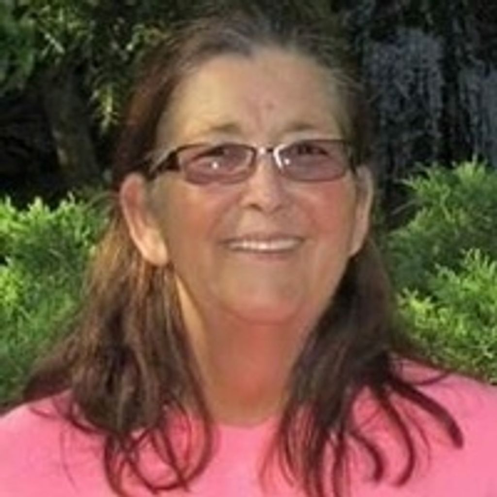 Sue Emery Profile Photo