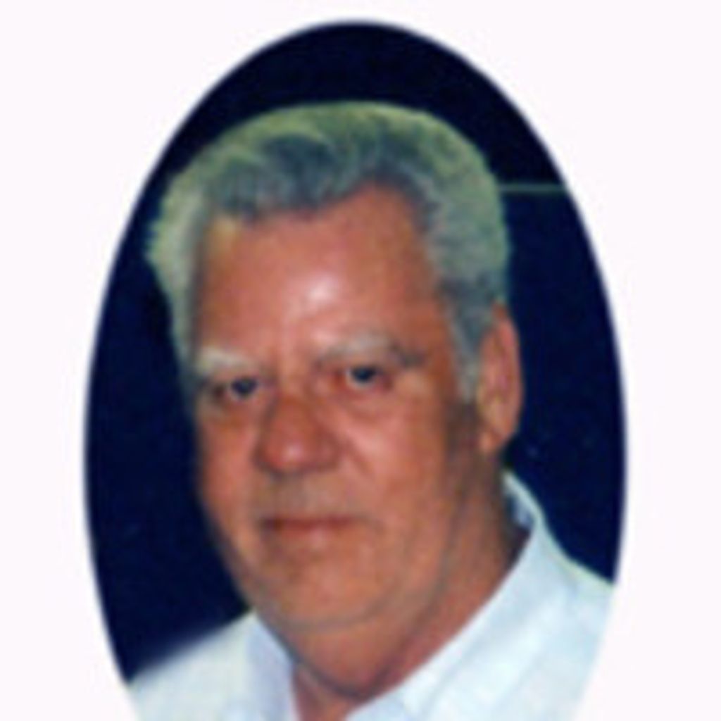 David Wayne Pelfrey