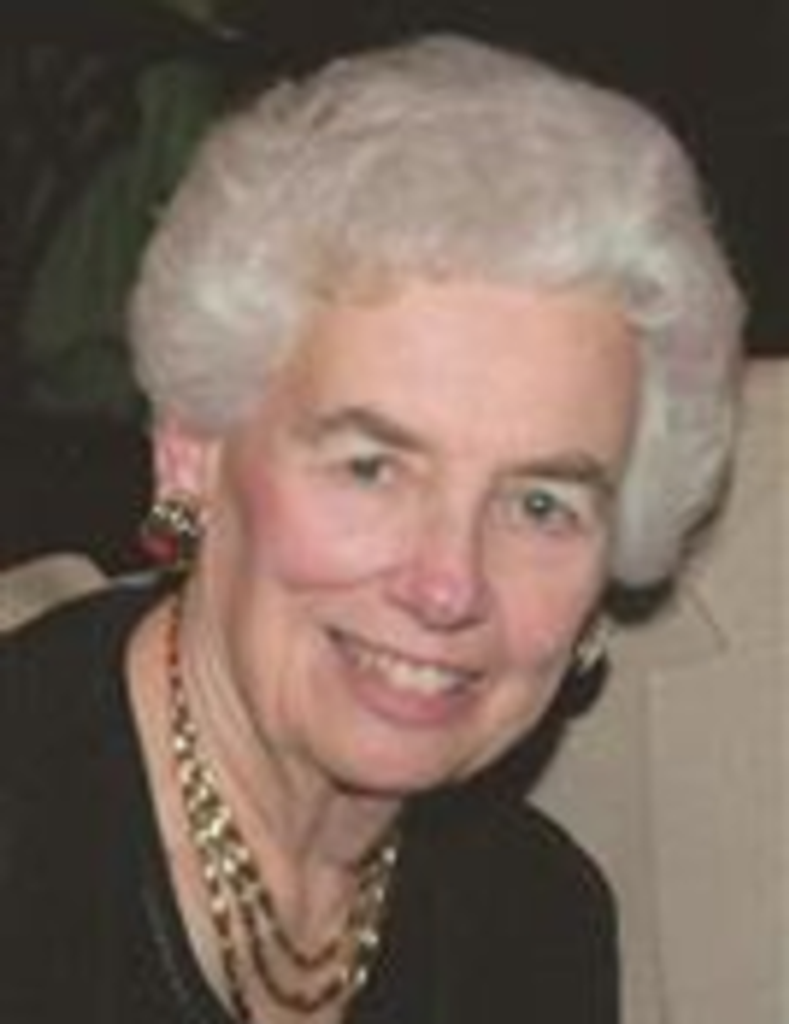 Phyllis  Lucille Disque