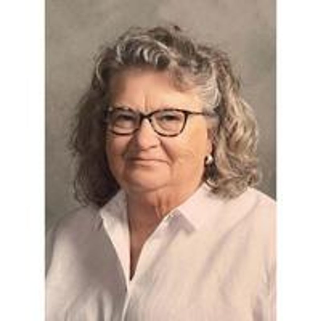 Jeanette Hlubek - Dietzenbach