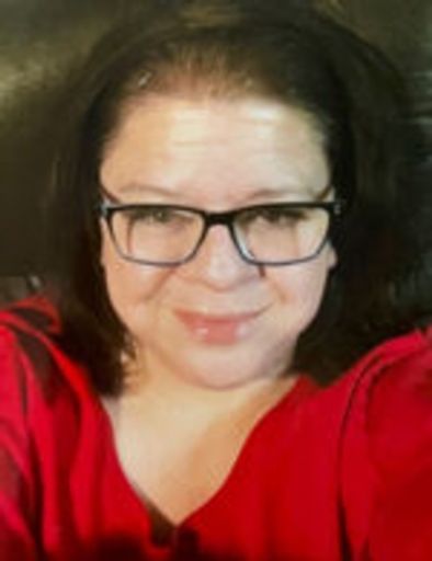 Laursie Looney Profile Photo