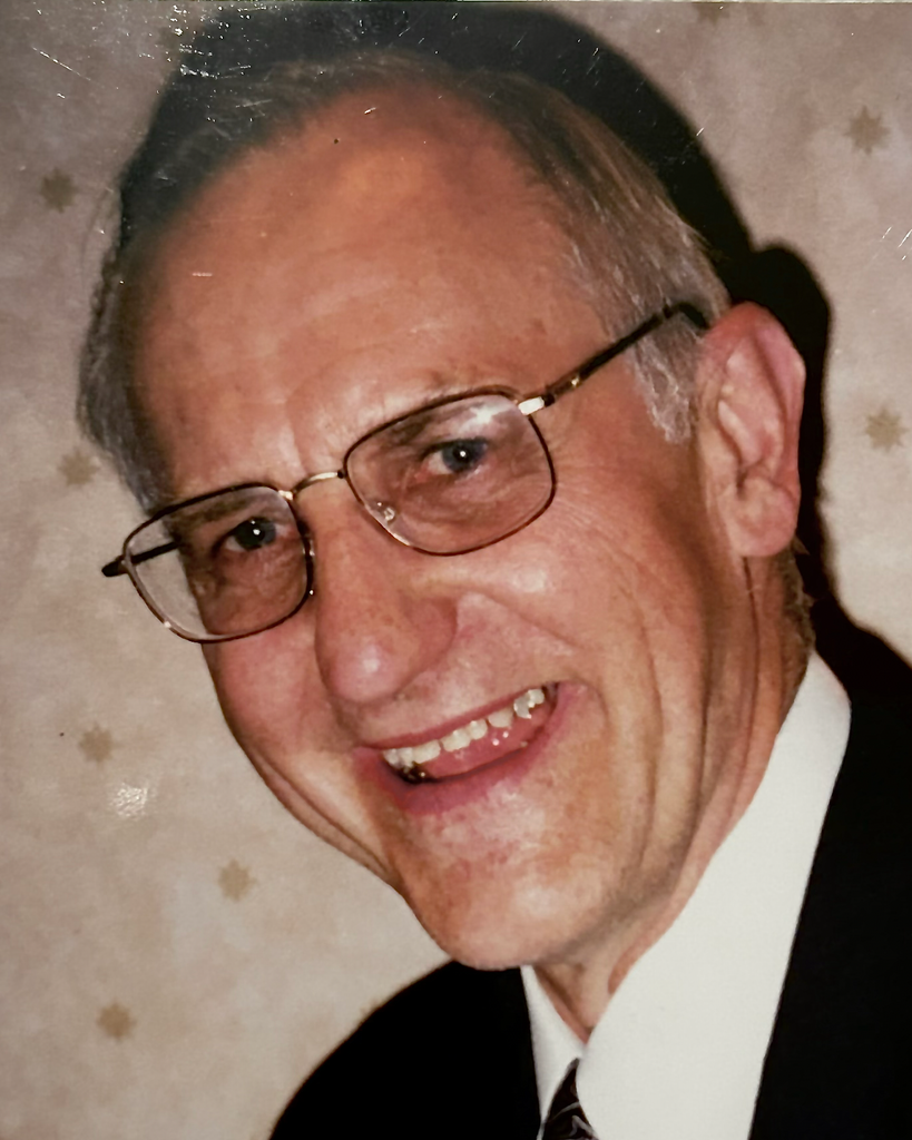 Stanley Theodore Kaminski