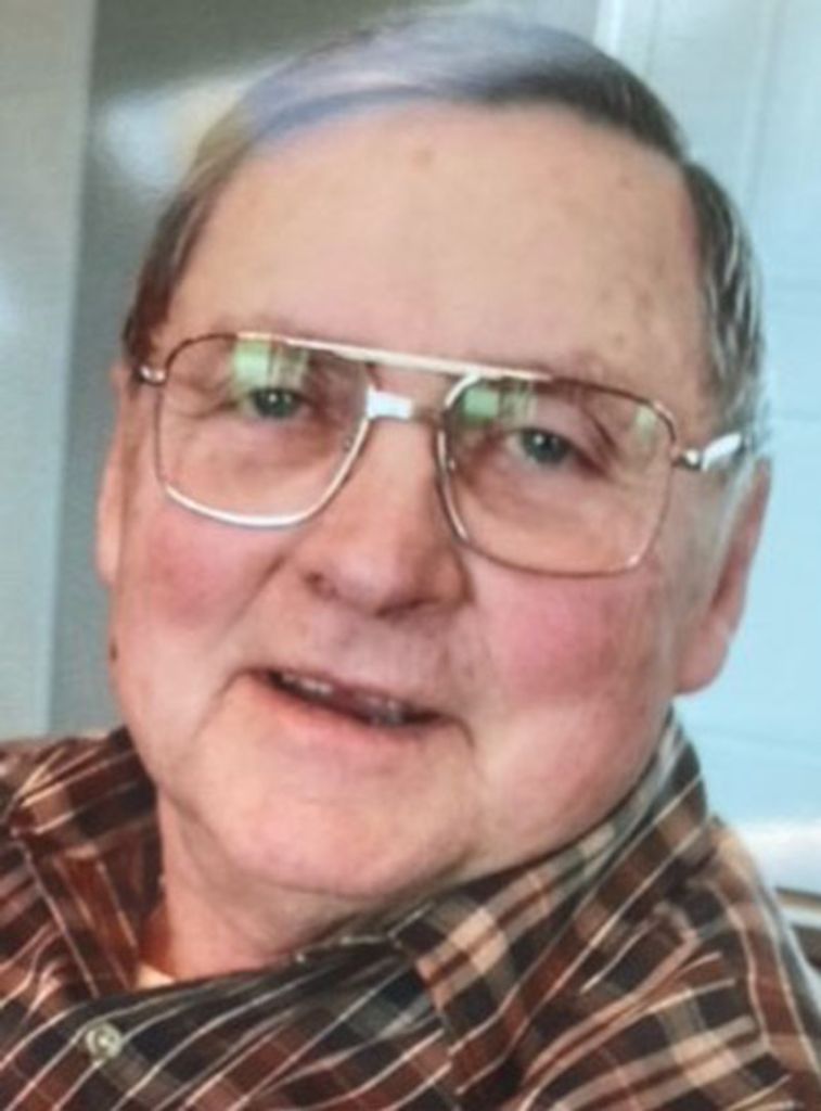 Leo Johnson Profile Photo