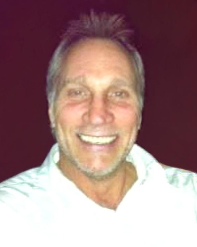Billy Landry, Jr. Profile Photo