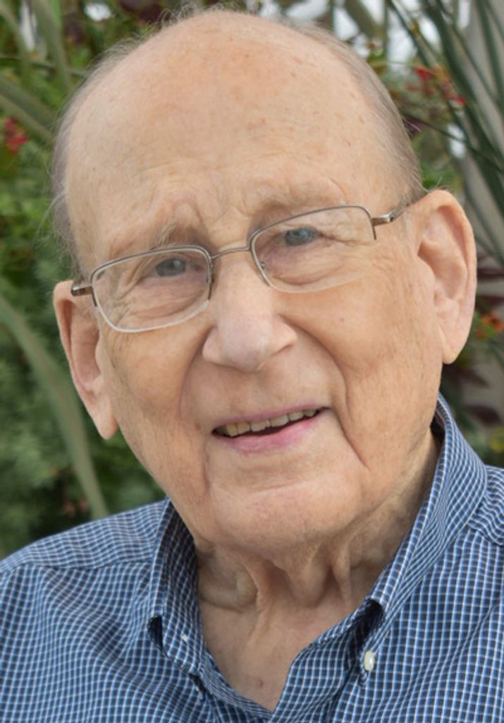 Donald Wayne "Don" Walters