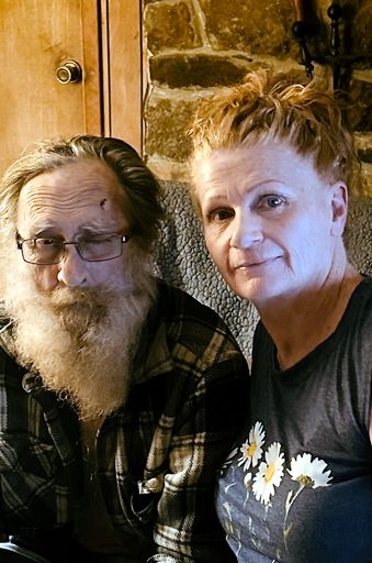 Michael "Butch" David Mccain photo gallery thumbnail 16 of 113