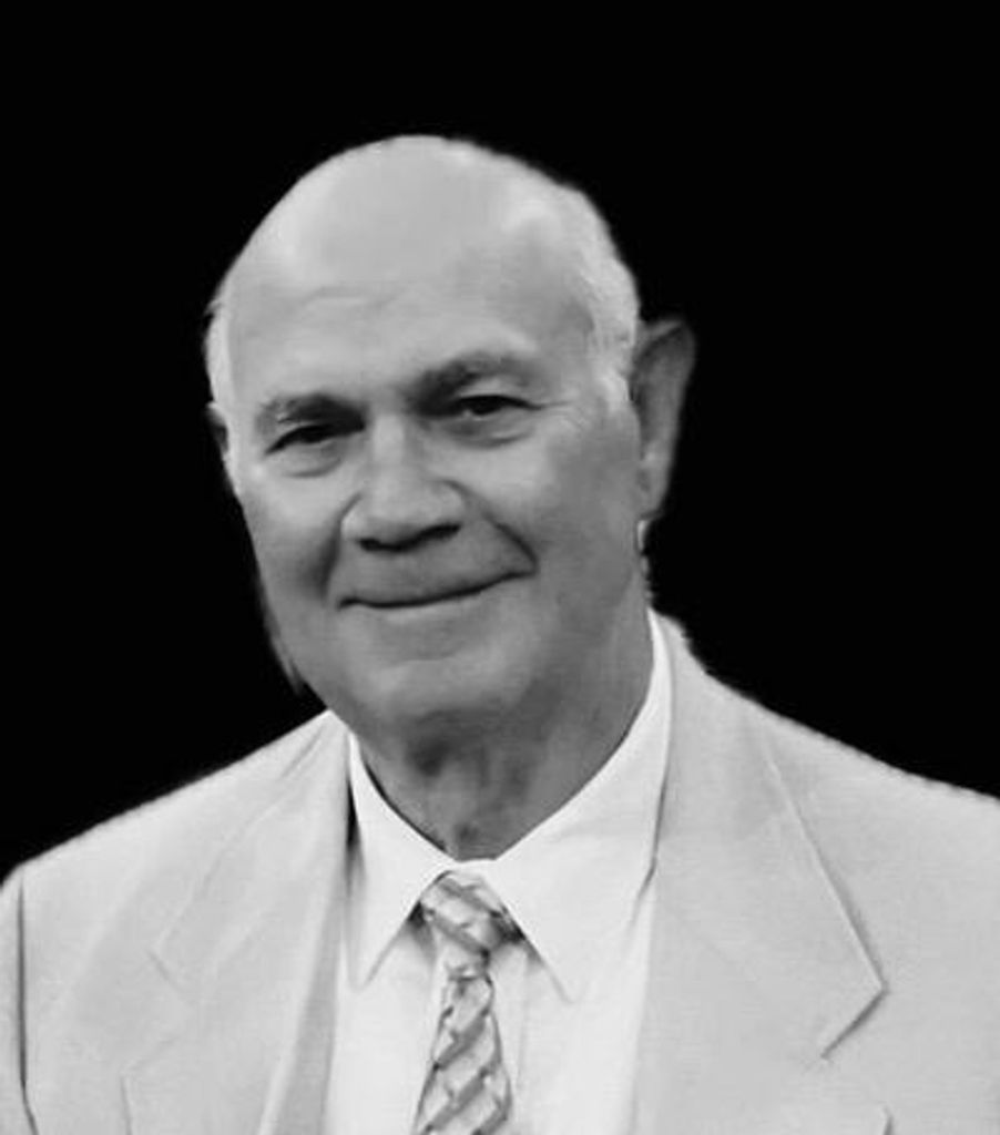 Elmer Leroy Schinkel Profile Photo