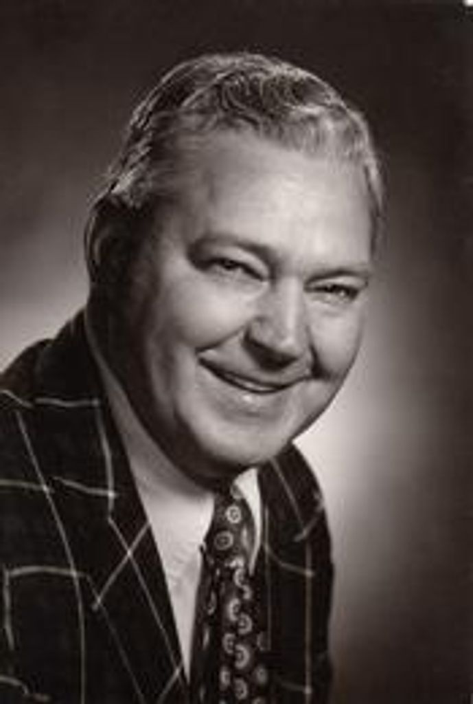 Mark L. Sanders