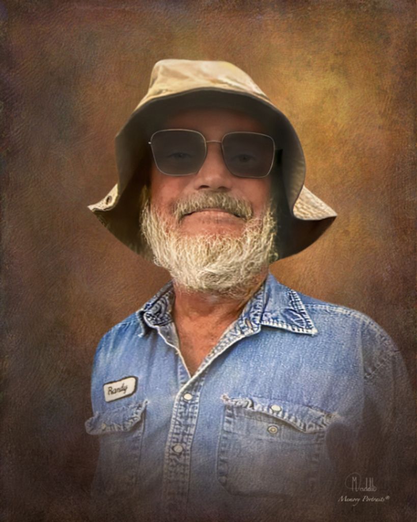 Randy Durst Profile Photo