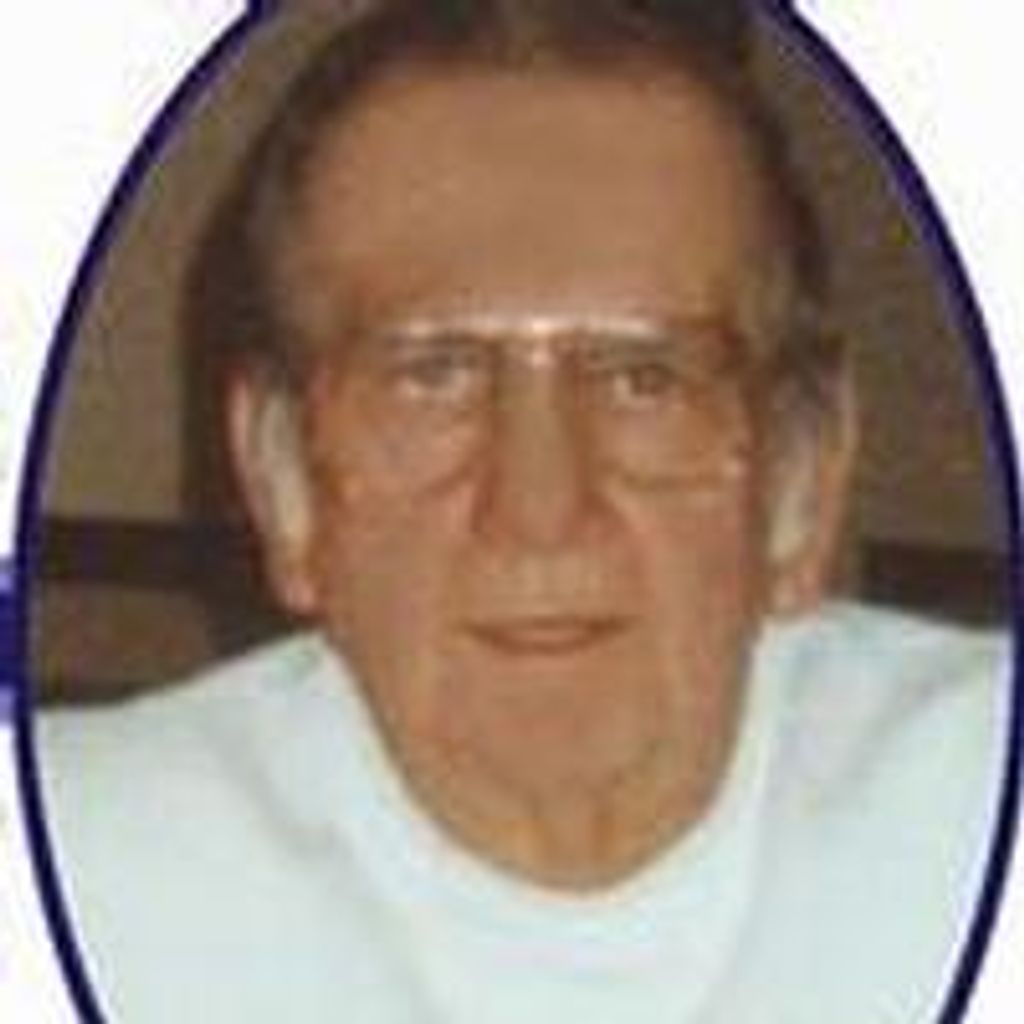 Paul Raymond Cox