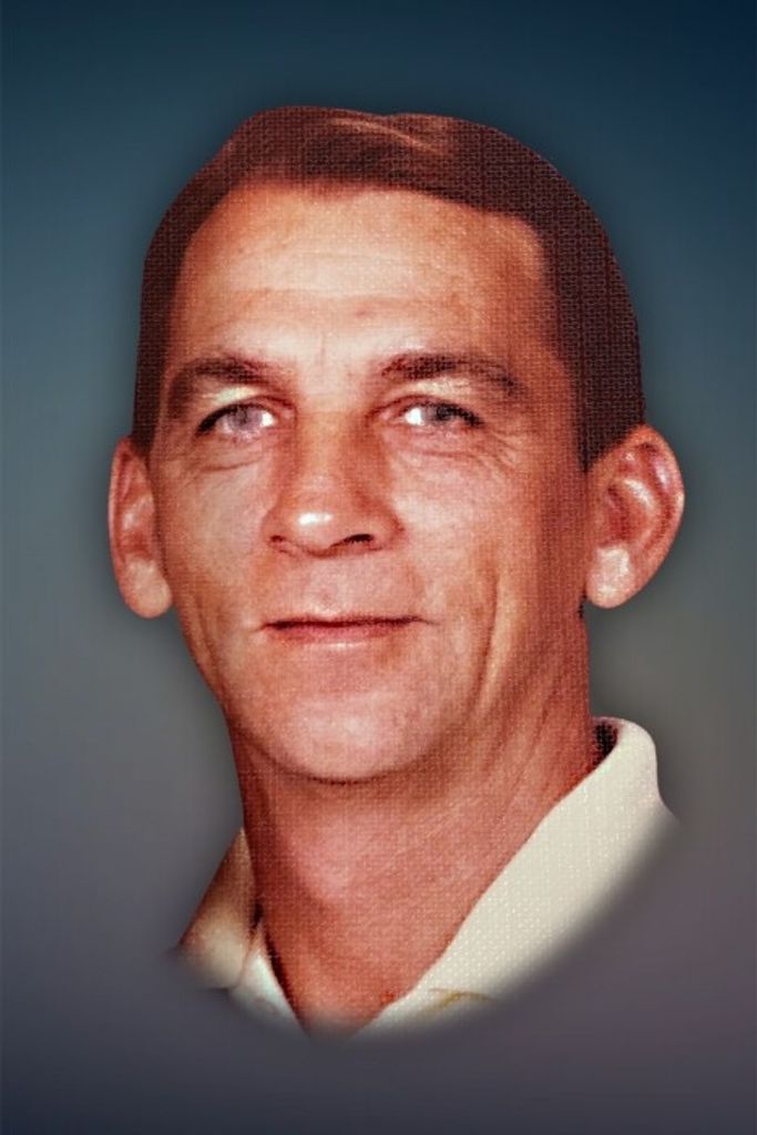 James Barcus Profile Photo