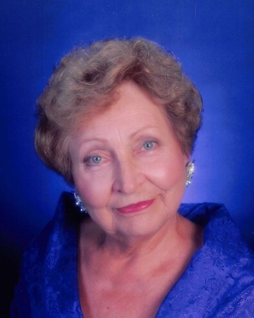 Ann L. Fedyk Profile Photo