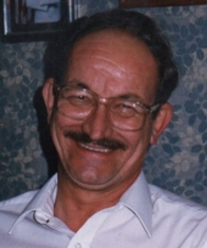 Frank  N. Satorius