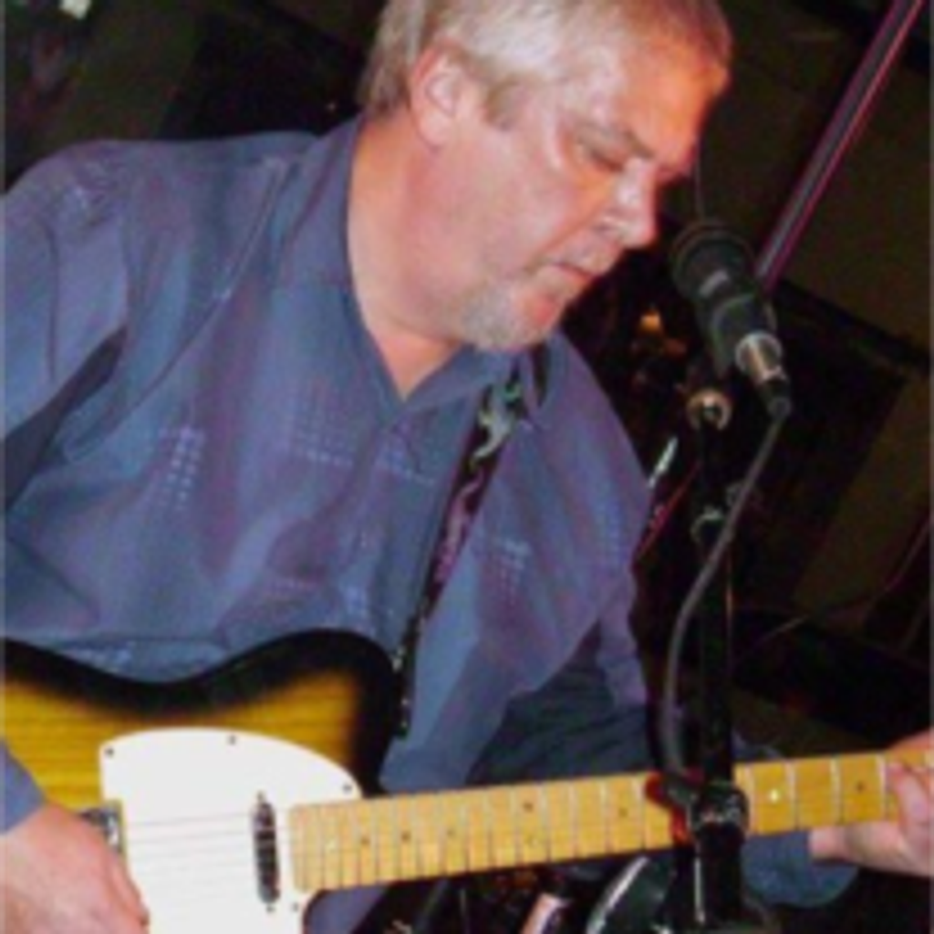 Dennis J. Moreau