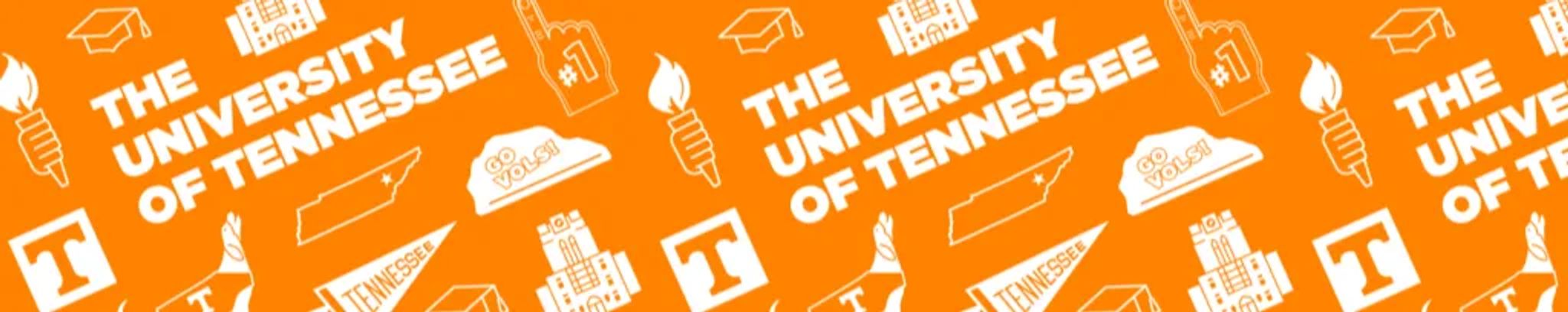 Cover for Jerry Shackelford's Obituary