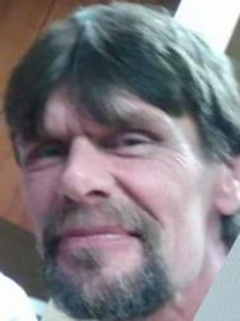 Lawrence  "Larry" Lee Olmstead