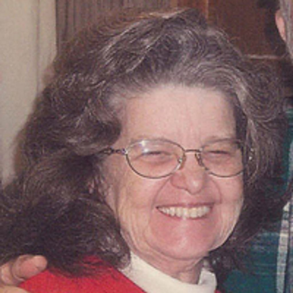 Blanche Irene Voiles Profile Photo