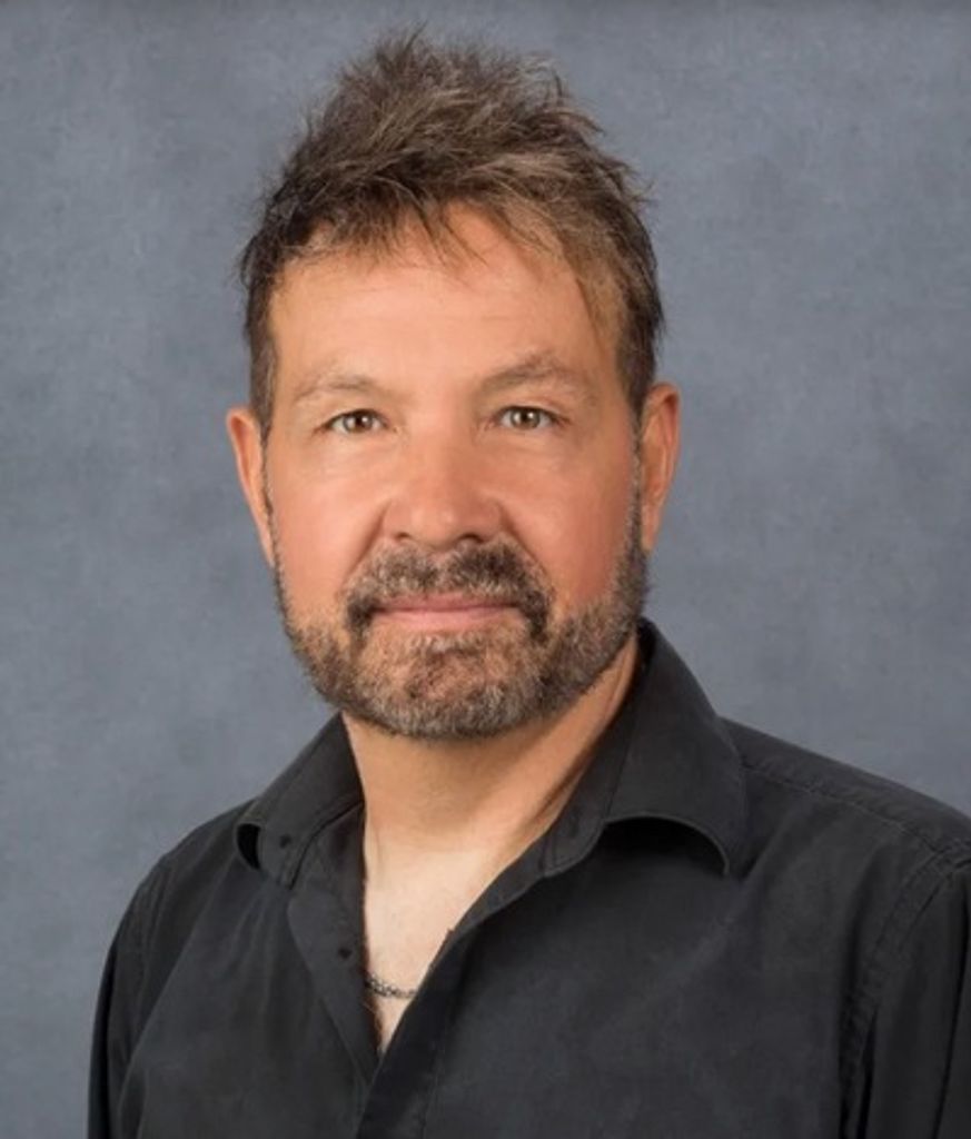 Peter Galluzzo Profile Photo