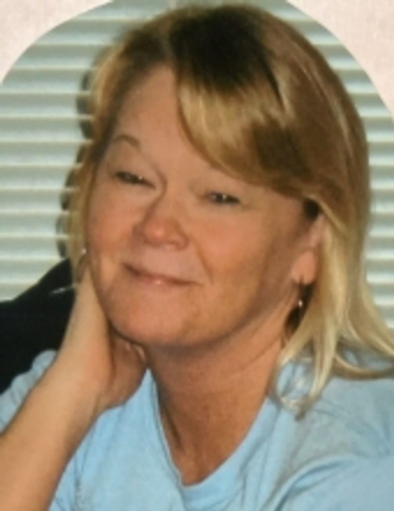 Sherry Lynn Denlinger Profile Photo