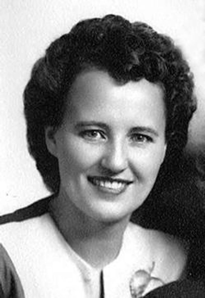 Katherine V. Walker Profile Photo