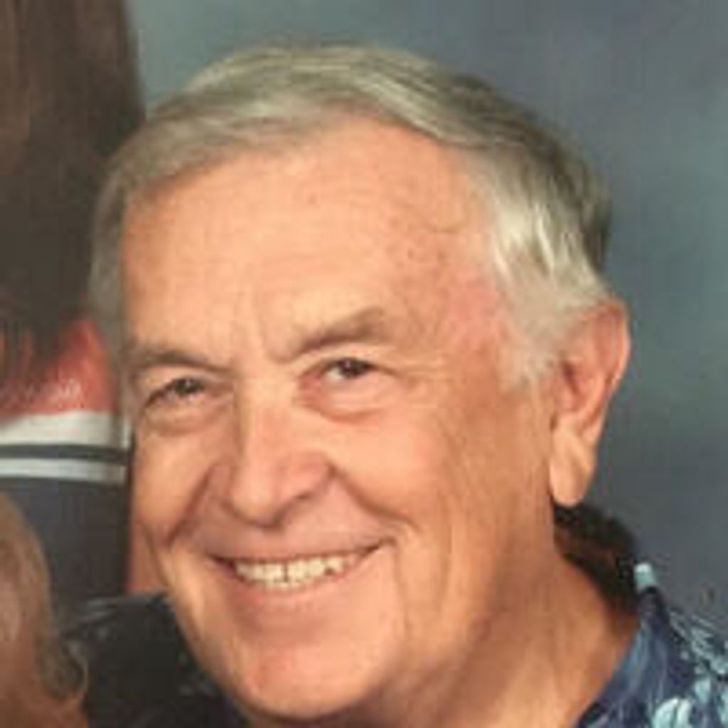 Bill Nowak Profile Photo
