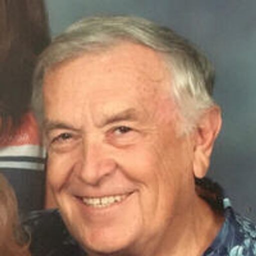 Bill Nowak Profile Photo
