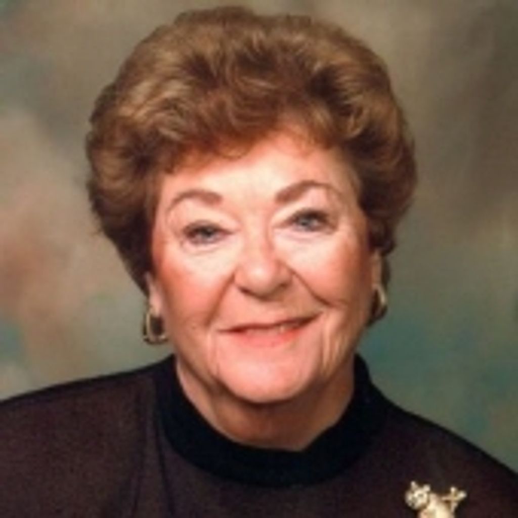 Mrs. Jeanine Bette Everingham Profile Photo