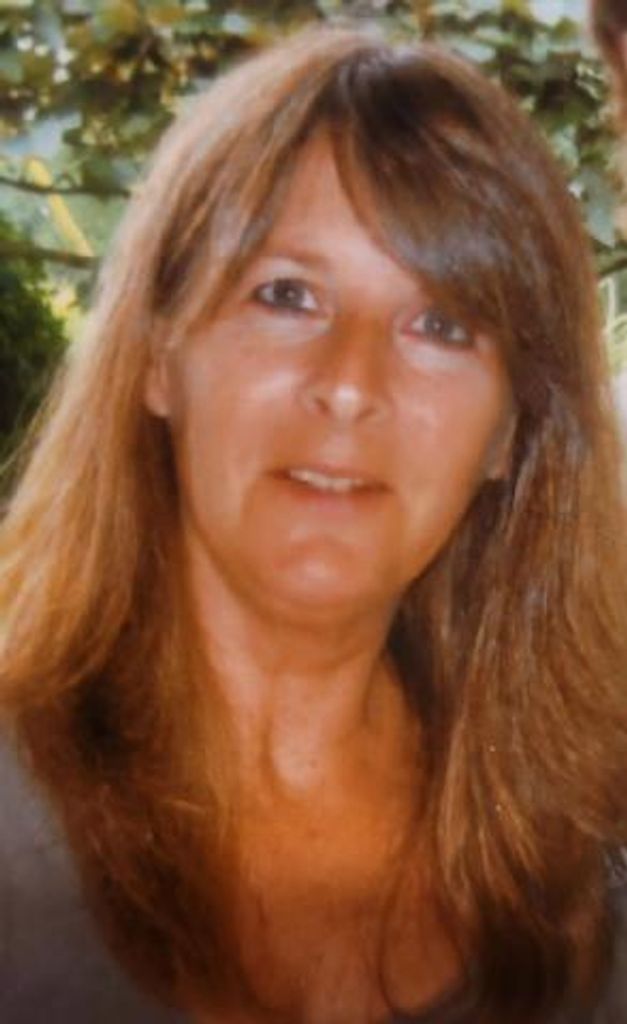 Barbara M. (Warfel)  Emig Profile Photo