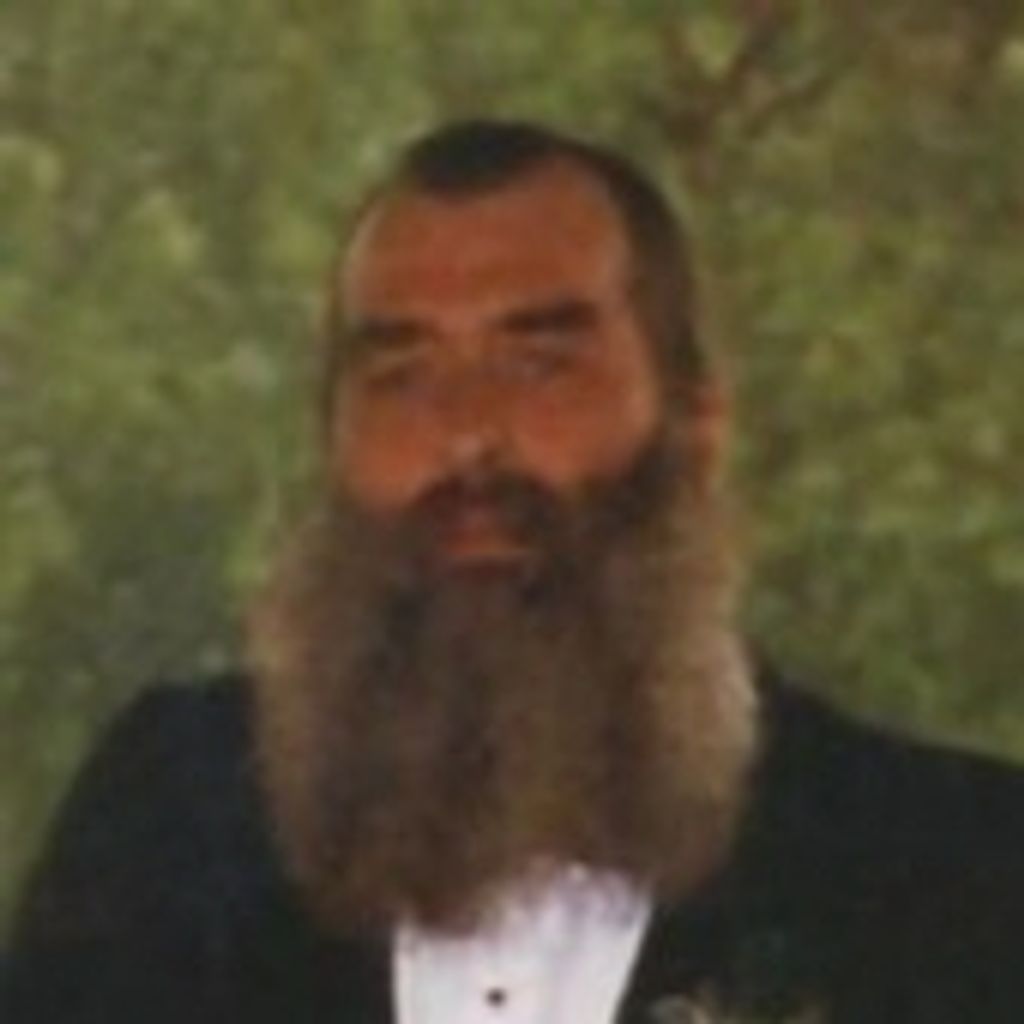 Daryl Vos