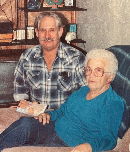 Joe Dell Newman photo gallery thumbnail 65 of 89