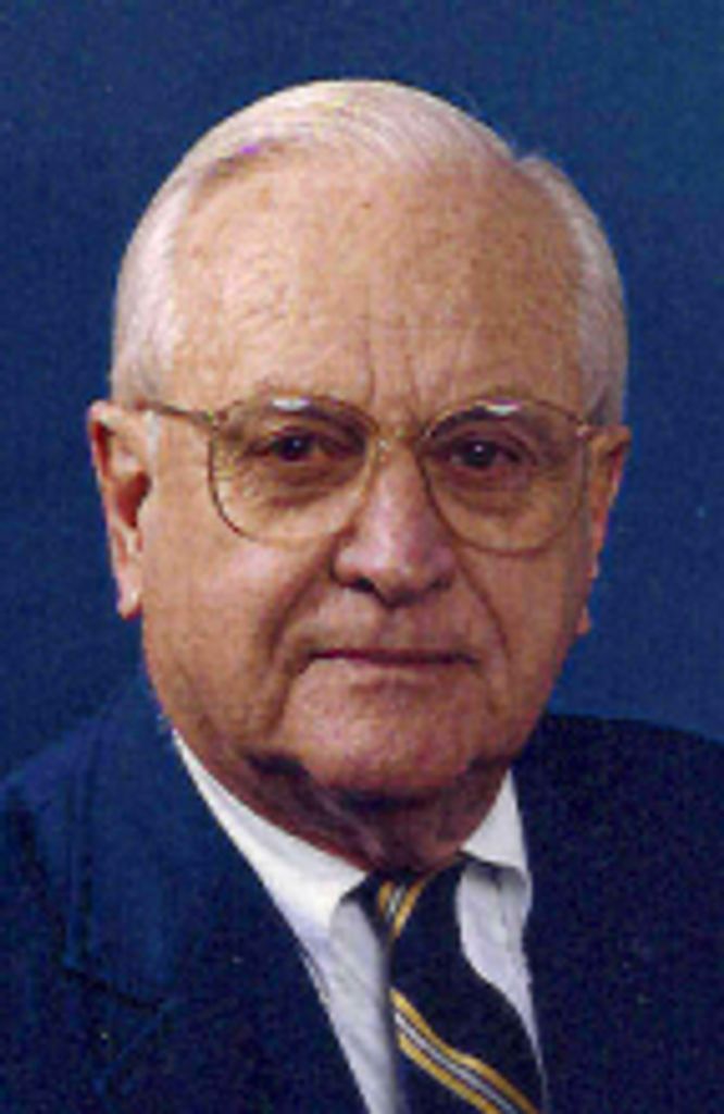 Robert Quentin Millan