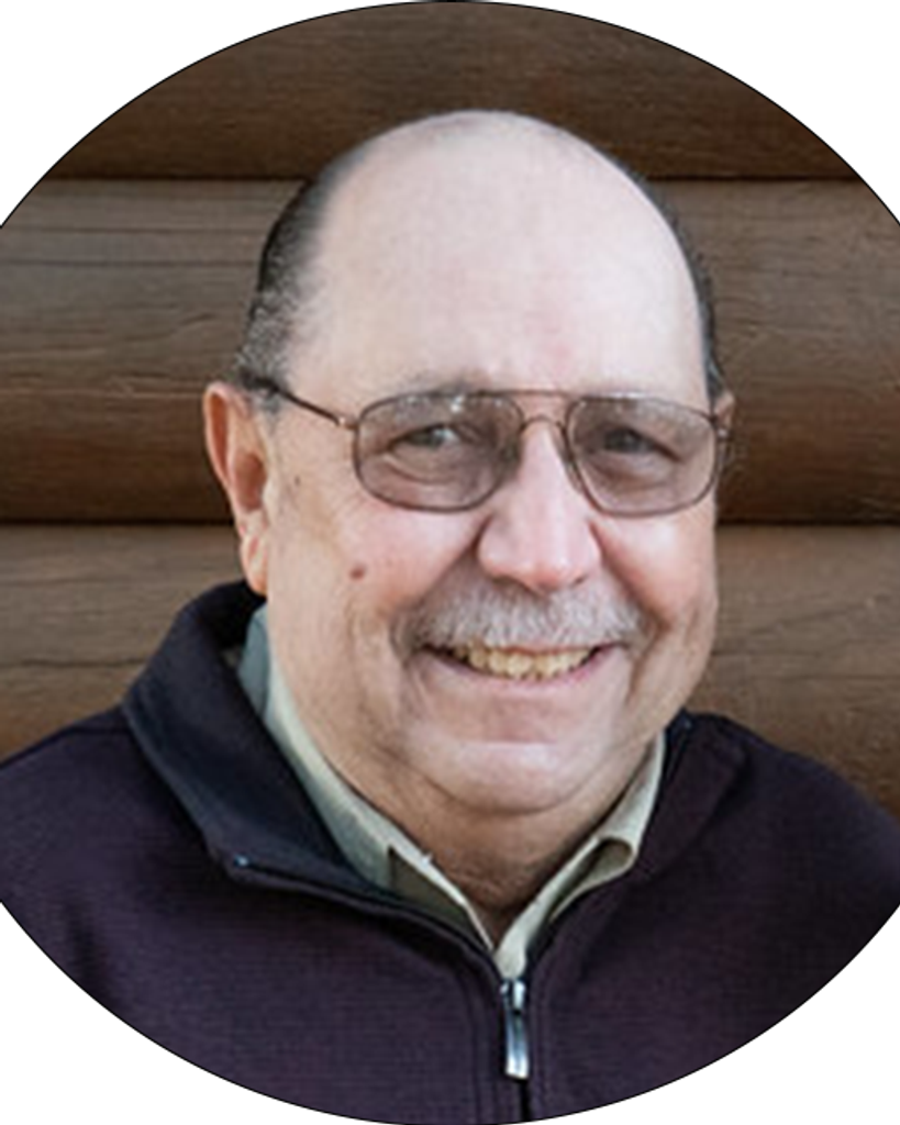 Andrew John Ninfo