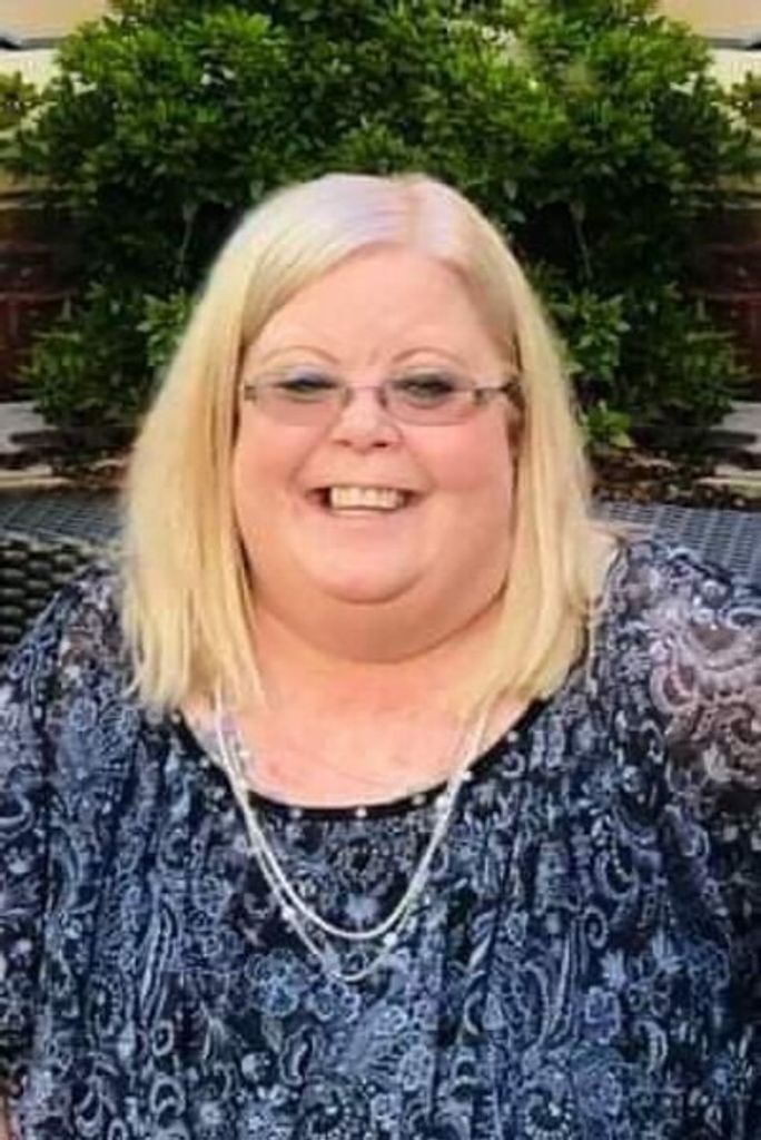 Sharon Roebuck Profile Photo