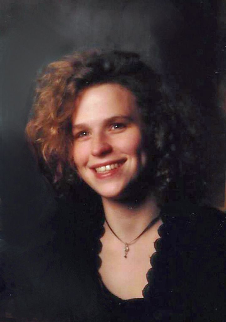 Monica "Moc" Miner Wingo