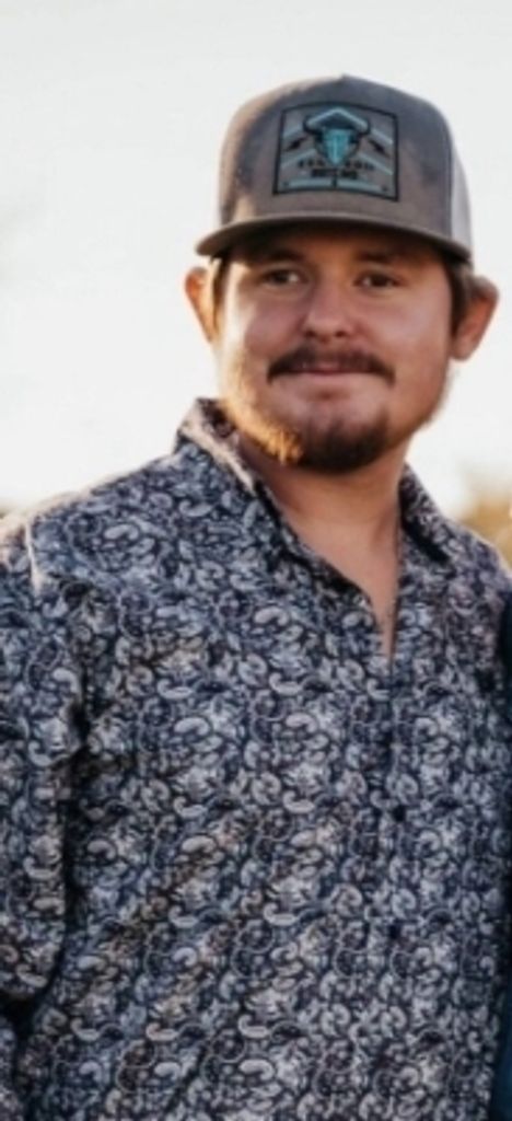 Matthew Duschel Profile Photo
