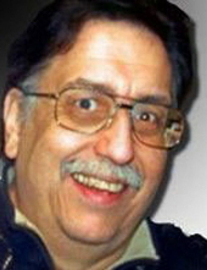William Conrad Koegler