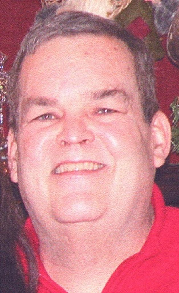 John Colland