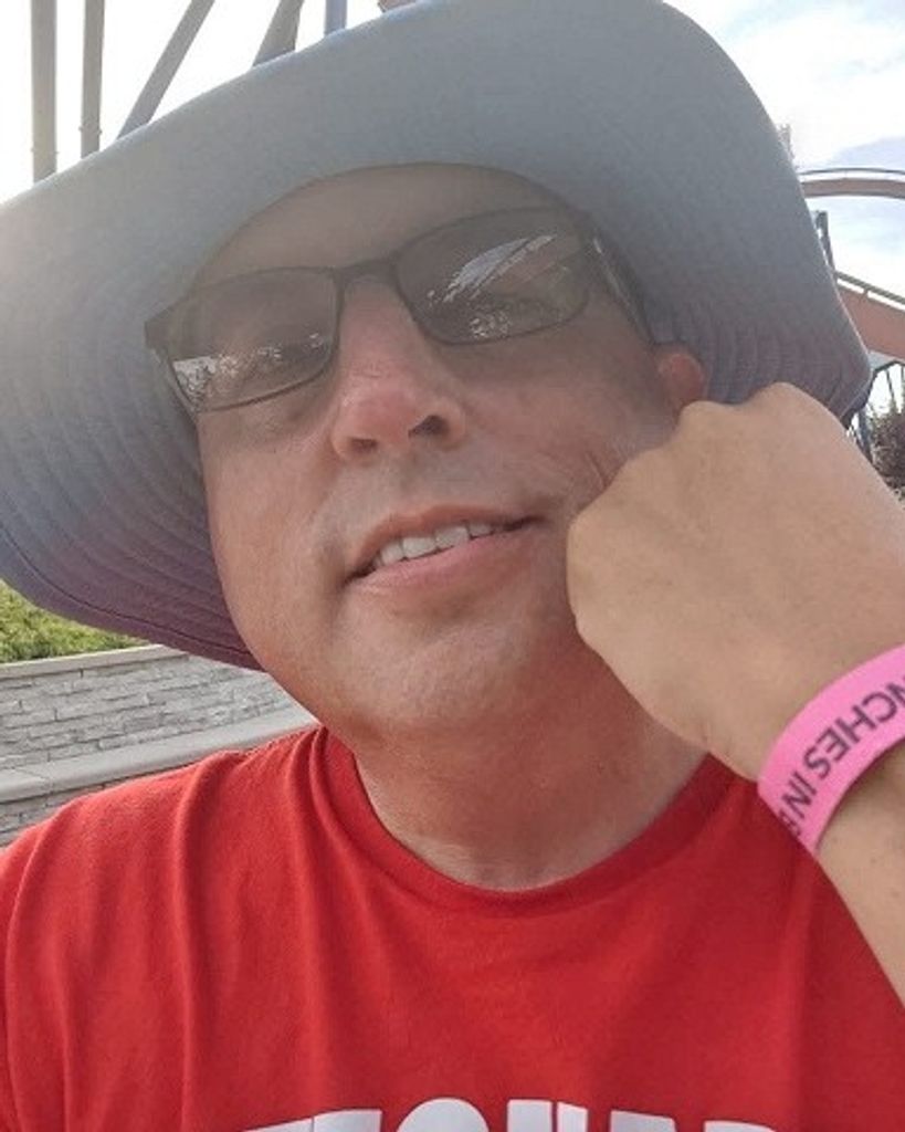 Gilbert L. Kaat Jr. Profile Photo