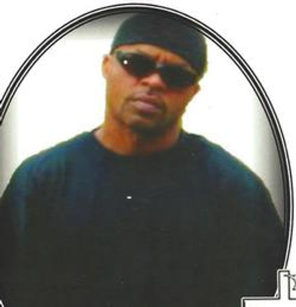 Leander (Lee) Simmons Profile Photo
